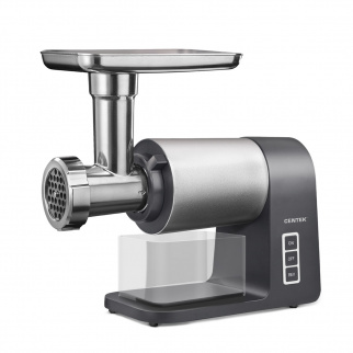 Мясорубка эл. CENTEK CT-1607 (3000Bт) фото 49024