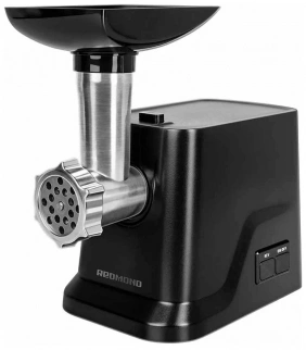 Мясорубка эл. REDMOND (RMG-1239) фото 51668