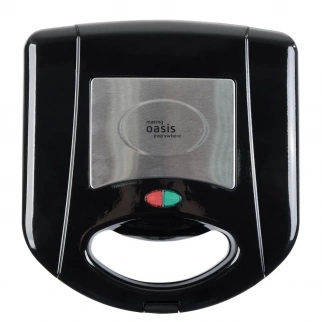 Мультипекарь ОАЗИС PK-3B фото 52305