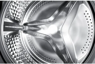 Ст. машина  SAMSUNG WW70AG5S20CXLP фото 49832