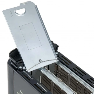 Тостер АКСИНЬЯ КС-203  "Лимоны" фото 52499