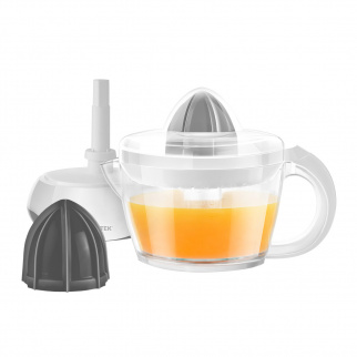 Соковыжималка эл. для цитрусовых CENTEK CT-1232 фото 46341