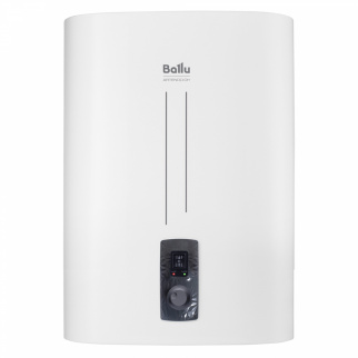 Водонагреватель BALLU BWH/S Artendo DH 30 фото 52961
