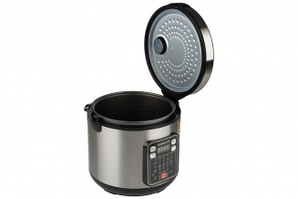 Мультиварка HOMESTAR HS-2031 фото 46888