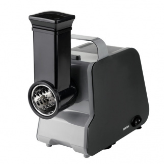 Мясорубка эл. CENTEK CT-1628 (2000Вт) фото 51580