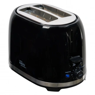 Тостер ОАЗИС TR-2В фото 52545