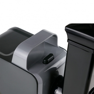 Мясорубка эл. CENTEK CT-1628 (2000Вт) фото 51581