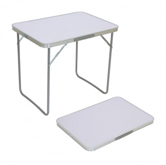 Стол алюм. складной GH-404 993095 фото 45682