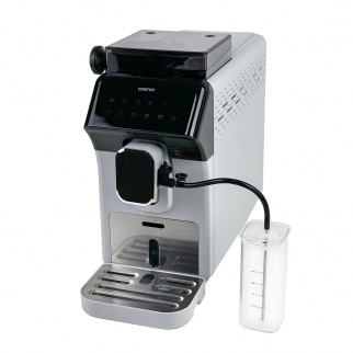 Кофемашина Centek CT-1191 фото 51465