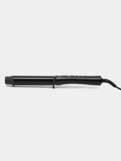 Щипцы-стайлер REMINGTON CI9532 фото 53756