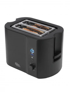 Тостер ОАЗИС TR-1E фото 52501