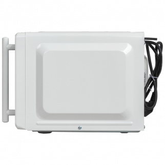 Микроволновая  печь JVC JK-MW425SG белый фото 51055