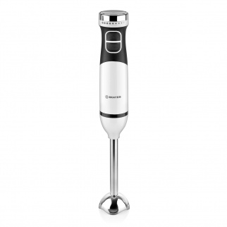 Блендер  BRAYER  BR1243 фото 49228