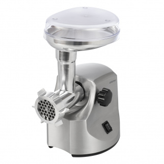 Мясорубка эл. CENTEK CT-1606 (3000Вт) фото 49017