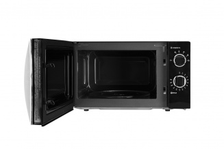 Микроволновая  печь KRAFT KF20MW7B-202M фото 51061