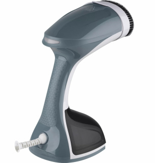 Отпариватель Leonord LE -1800 фото 47311