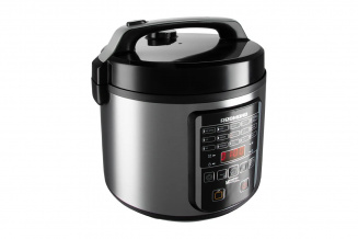 Мультиварка REDMOND RMC M36 фото 46885