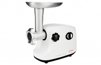 Мясорубка эл. LERAN MGP-1411 фото 51622