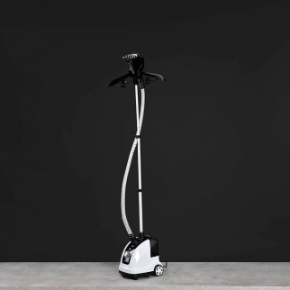 Отпариватель SCARLETT GS130S08 фото 47249