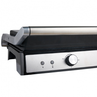 Гриль эл. ОАЗИС GR-1S фото 52256