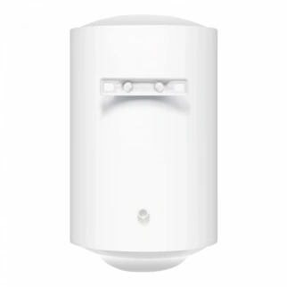 Водонагреватель Royal Thermo RWH / DRYver 80 фото 52775