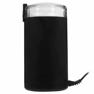 Кофемолка BOSCH TSM6A013B черный фото 51498