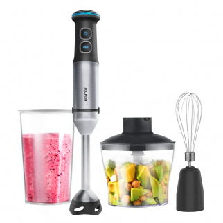 Блендер  CENTEK CT-1333 фото 48949