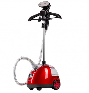 Отпариватель ENERGY EN-356   фото 47335