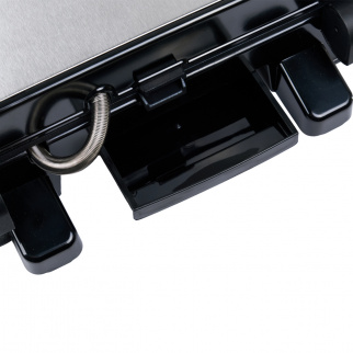 Гриль эл. ОАЗИС GR-1S фото 52261