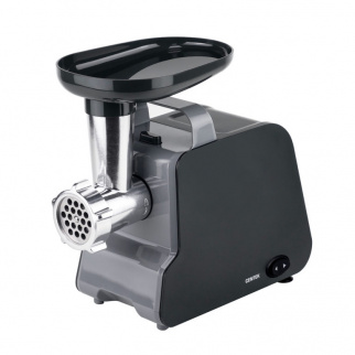 Мясорубка эл. CENTEK CT-1628 (2000Вт) фото 51579