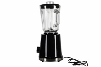 Блендер ОАЗИС ST-120B настольный фото 50673