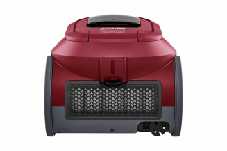 Пылесос LG-V-C 5420NHTR фото 37348