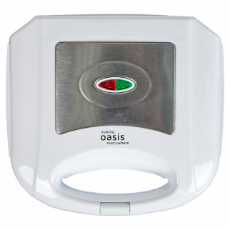 Сэндвичница  ОАЗИС PK-SW  фото 52337