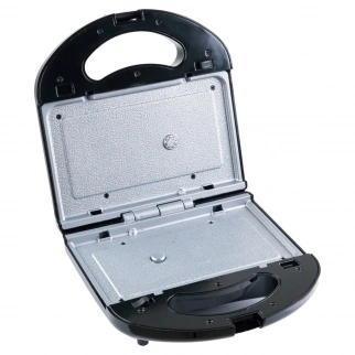 Мультипекарь ОАЗИС PK-3B фото 52309