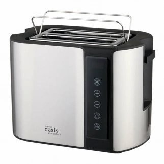 Тостер ОАЗИС TR-1Т фото 52528