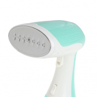 Отпариватель ручной ENERGY EN-346 фото 43007