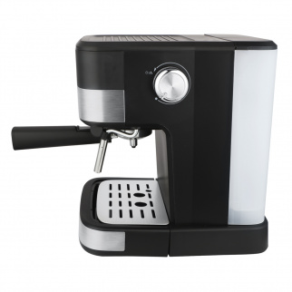 Кофеварка эл.CENTEK CT-1171/3в1/эспрессо/капучинатор+латте1500мл фото 51454