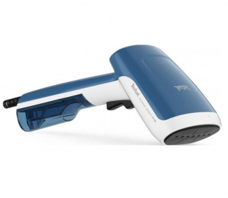 Отпариватель TEFAL DT6130E0 1300Вт белый фото 33594