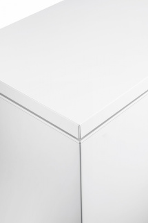 Ларь морозильный GORENJE FHC 30A6 W фото 54354