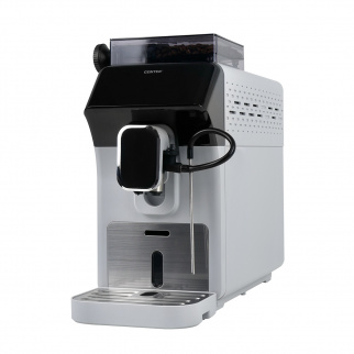 Кофемашина Centek CT-1191 фото 51461