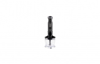 Блендер  LERAN HBM-1040R фото 50353