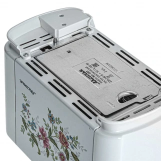 Тостер АКСИНЬЯ КС-202  "Прованс" фото 52488