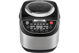 Мультиварка ОАЗИС MC-16Е фото 46905