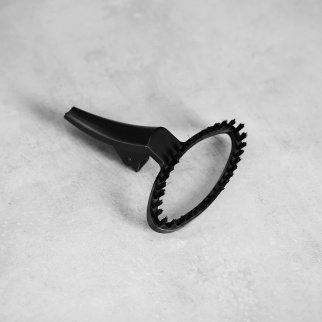 Отпариватель SCARLETT GS130S08 фото 47241