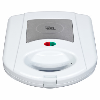 Мультипекарь ОАЗИС PK-3W фото 52316