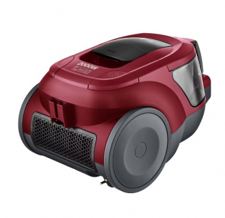 Пылесос LG-V-C 5420NHTR фото 37344