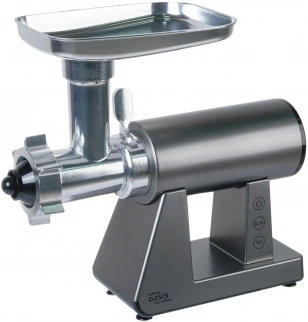 Мясорубка эл. ОАЗИС MG-DM1 фото 51832