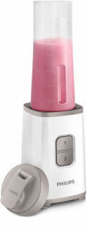 Блендер  PHILIPS (HR 2602/00) фото 50366