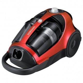 Пылесос SAMSUNG VCC885HH3P фото 27279