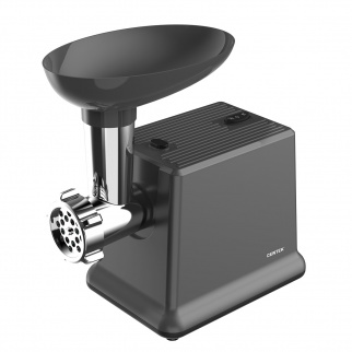 Мясорубка эл. CENTEK CT-1624 (2000Вт) фото 49035